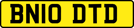 BN10DTD