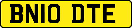 BN10DTE