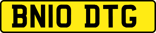 BN10DTG
