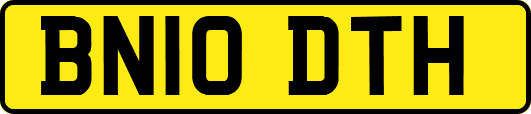 BN10DTH