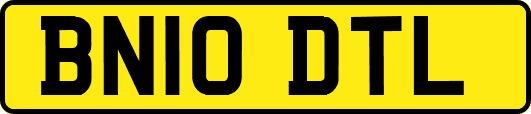 BN10DTL