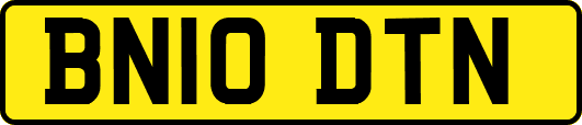 BN10DTN