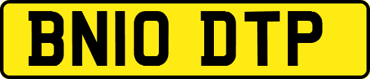 BN10DTP