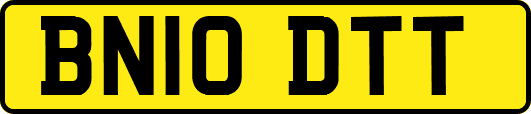 BN10DTT