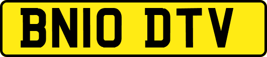 BN10DTV