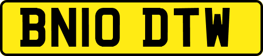 BN10DTW
