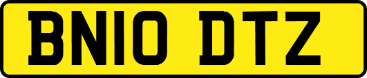 BN10DTZ