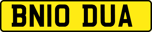BN10DUA