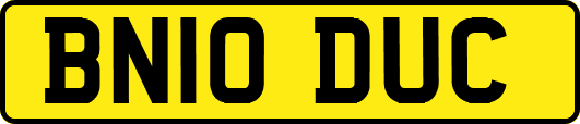 BN10DUC