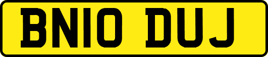 BN10DUJ