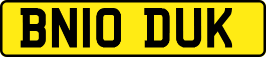 BN10DUK