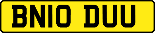 BN10DUU