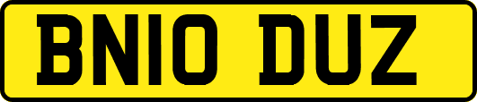 BN10DUZ