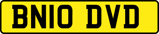 BN10DVD