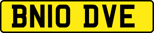 BN10DVE