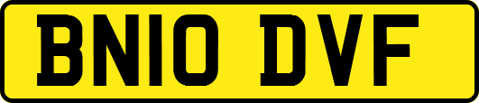 BN10DVF