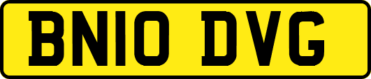 BN10DVG