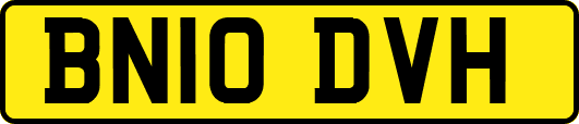 BN10DVH