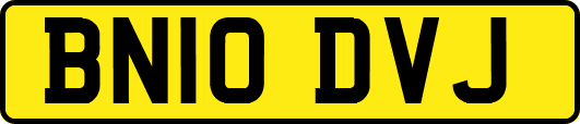 BN10DVJ
