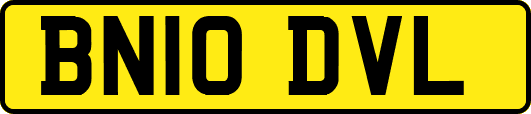 BN10DVL