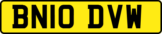 BN10DVW