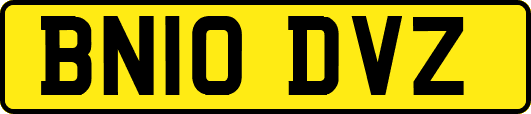 BN10DVZ
