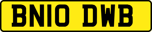 BN10DWB