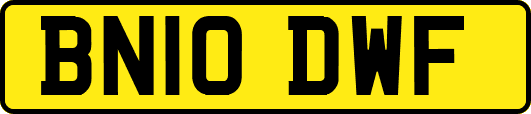 BN10DWF