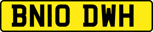 BN10DWH