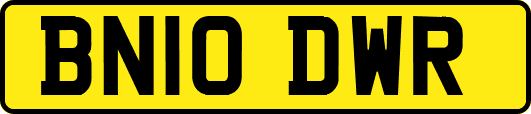 BN10DWR