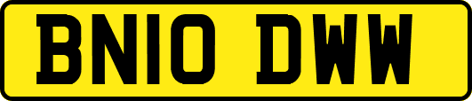 BN10DWW