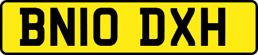 BN10DXH