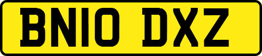 BN10DXZ