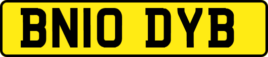 BN10DYB