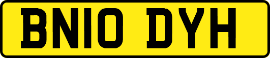BN10DYH