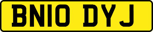 BN10DYJ
