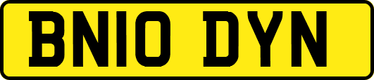BN10DYN