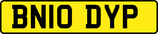 BN10DYP