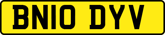 BN10DYV