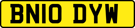 BN10DYW