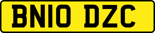 BN10DZC