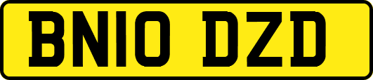 BN10DZD
