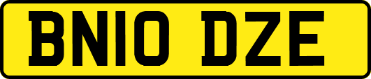 BN10DZE
