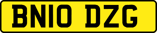 BN10DZG