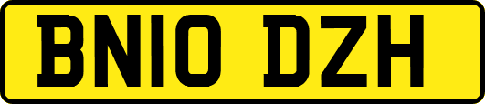 BN10DZH