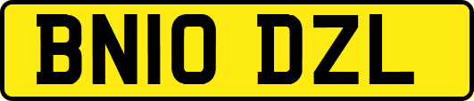 BN10DZL