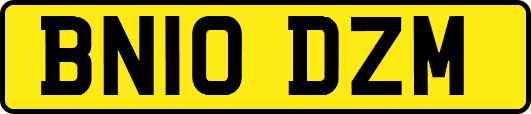BN10DZM