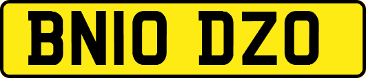 BN10DZO