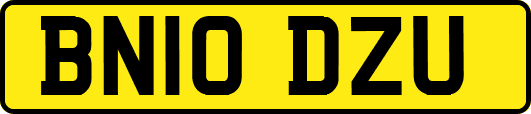 BN10DZU