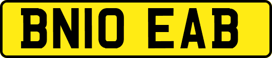 BN10EAB